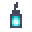 Soul Lantern — Minecraft block